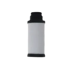 DF-Druckluftfilter-Element Vergleichs-Nr. Donaldson/Ultrafilter MF 04/20