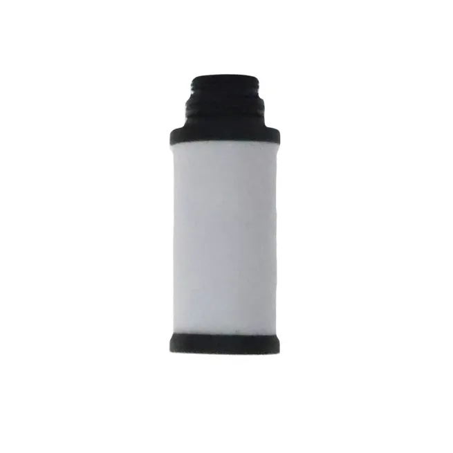 DF-Druckluftfilter-Element Vergleichs-Nr. Donaldson/Ultrafilter MF 04/20