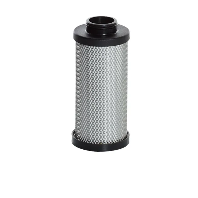 DF-Druckluftfilter-Element Vergleichs-Nr. Beko FE851X1