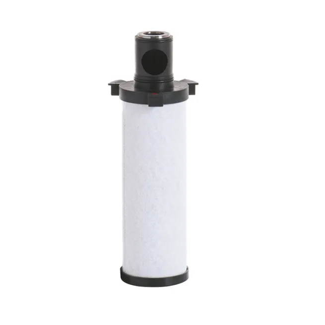 DF-Druckluftfilter-Element Vergleichs-Nr. Compair CE0066N D