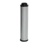 DF-Druckluftfilter-Element Vergleichs-Nr. Donaldson/Ultrafilter FF 5/2,5