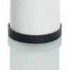 DF-Druckluftfilter-Element Vergleichs-Nr. Kaeser 9.2130.0