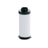 DF-Druckluftfilter-Element Vergleichs-Nr. Walker E831X25