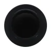 DF-Druckluftfilter-Element Vergleichs-Nr. Donaldson/Ultrafilter MF 10/30