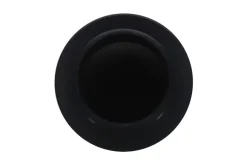 DF-Druckluftfilter-Element Vergleichs-Nr. Donaldson/Ultrafilter MF 10/30