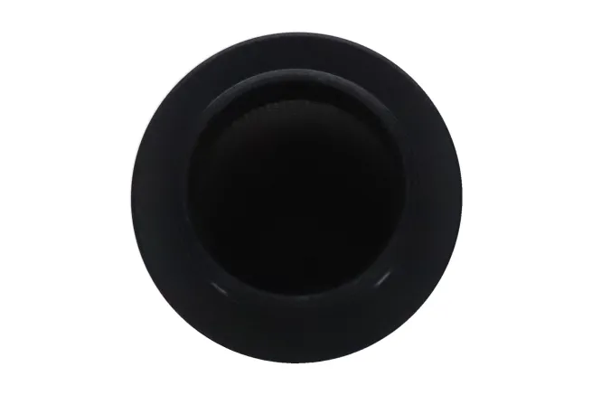 DF-Druckluftfilter-Element Vergleichs-Nr. Donaldson/Ultrafilter MF 10/30