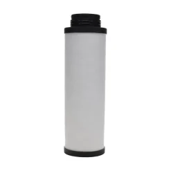 DF-Druckluftfilter-Element Vergleichs-Nr. Donaldson/Ultrafilter MF 10/30