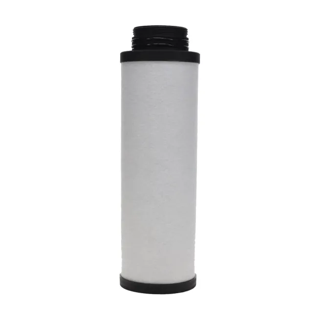 DF-Druckluftfilter-Element Vergleichs-Nr. Donaldson/Ultrafilter MF 10/30