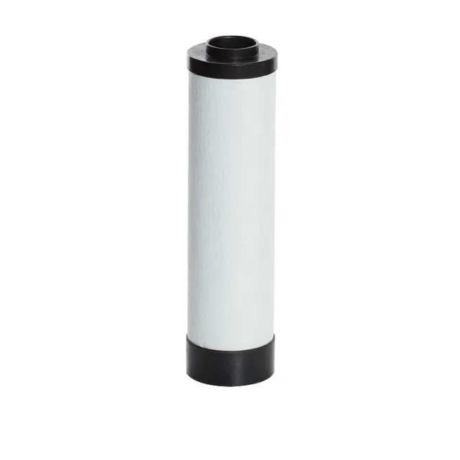 DF-Druckluftfilter-Element Vergleichs-Nr. Hiross S 135