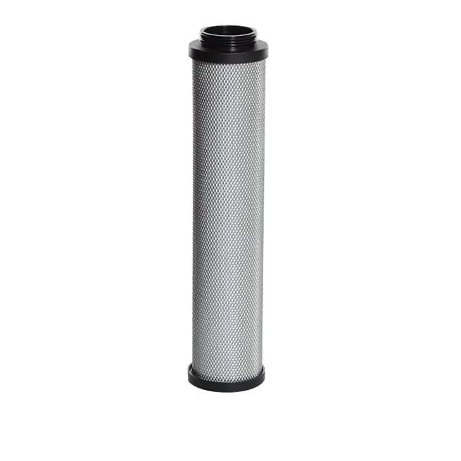 DF-Druckluftfilter-Element Vergleichs-Nr. Donaldson/Ultrafilter AK 05/20