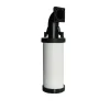 DF-Druckluftfilter-Element Vergleichs-Nr. Ingersoll Rand GP19