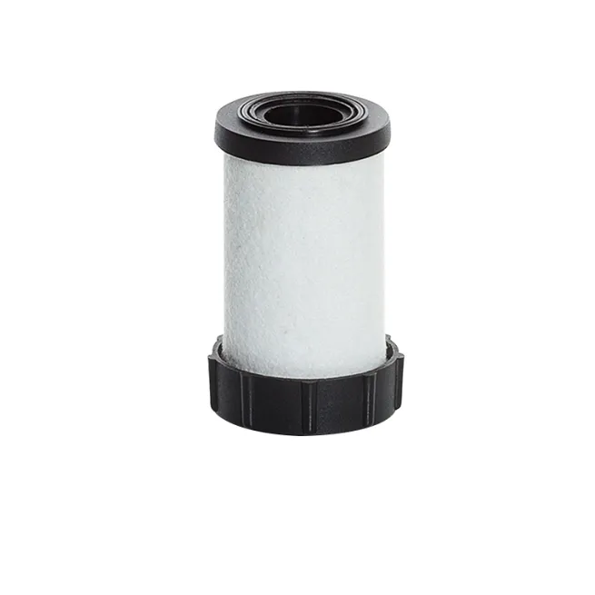 DF-Druckluftfilter-Element Vergleichs-Nr. Deltech 8113 PFD