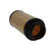 DF-Druckluftfilter-Element Vergleichs-Nr. Donaldson/Ultrafilter PE 07/30
