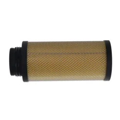 DF-Druckluftfilter-Element Vergleichs-Nr. Donaldson/Ultrafilter PE 07/30