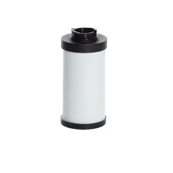 DF-Druckluftfilter-Element Vergleichs-Nr. Almig 11151441