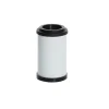 DF-Druckluftfilter-Element Vergleichs-Nr. Worthington D800P