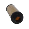 DF-Druckluftfilter-Element Vergleichs-Nr. Donaldson/Ultrafilter PE 07/25