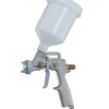 DF-Farbspritzpistole 1,5 mm Düse