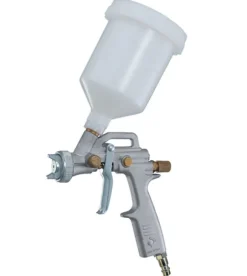 DF-Farbspritzpistole 1,5 mm Düse