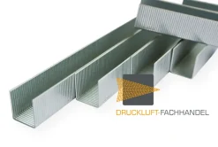 DF-Heftklammern Vergleichs-Nr. Prebena A16CNK Typ 80 Bea, Schneider, Würth u.v.m