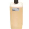DF HLP-Hochleistungs-Hydrauliköl, 1 ltr