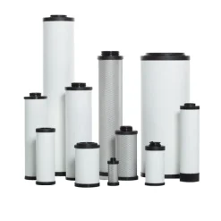 DF-Industrie-Filterelement APE91 VF25