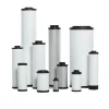 DF-Industrie-Filterelement APE91 MF1