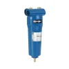 DF-Industrie-Mikrofilter APF93 MF1 G3/4 Durchfluss 220 m³/h