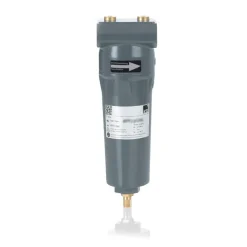 DF-Kartuschenfilter APF93 MSK G3/4 Durchfluss 1 m³/h