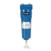 DF-Kartuschenfilter APF103 MSK G1 Durchfluss 1 m³/h