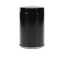 DF-Ölfilter Vergleichs-Nr. Compair 75876