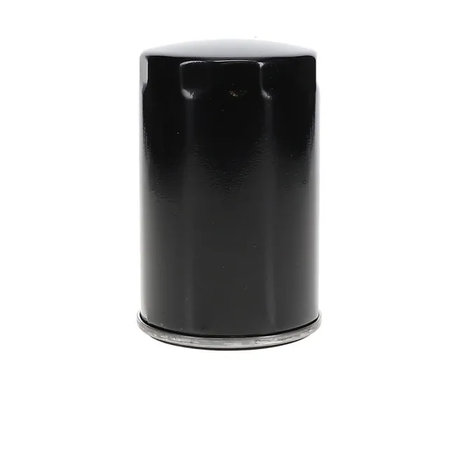 DF-Ölfilter Vergleichs-Nr. Compair 75876