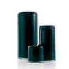 DF-Ölfilter Vergleichs-Nr. Hydrovane 56457