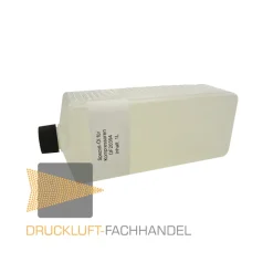 DF 1 L Spezial-Öl für Kolbenkompressoren
