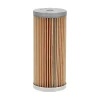 DF-Luftfilter Vergleichs-Nr. Rietschle 317895