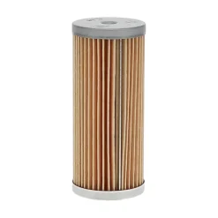 DF-Luftfilter Vergleichs-Nr. Rietschle 317895