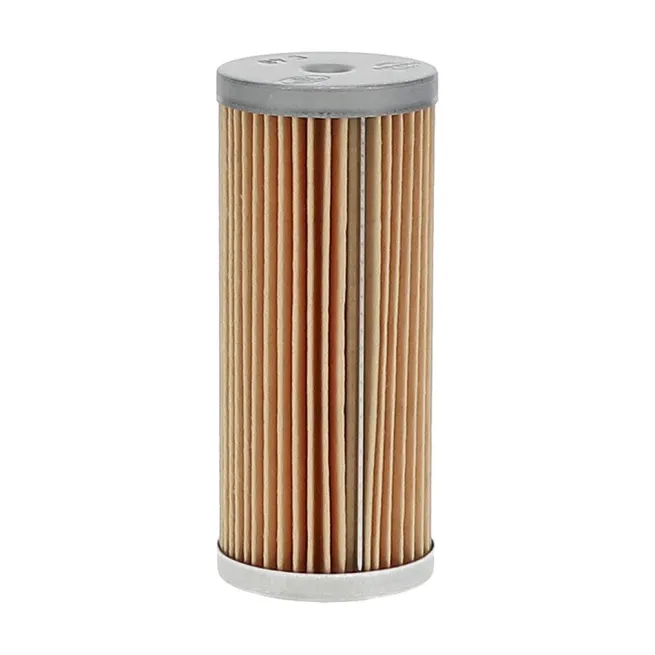 DF-Luftfilter Vergleichs-Nr. Rietschle 317895