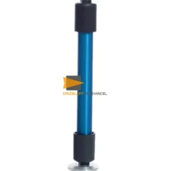 DF-Membrantrockner ECOTROC MT 1500 / 1500 l/min