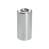 DF-Molekularsiebkartusche Vergleichs-Nr. Zander (Parker)/ KT2033M | MDK 10