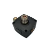 DF-Rohrleitungsdose RLD-B22-1/2i-SK Vergleichsnummer 2813002802