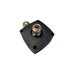 DF-Rohrleitungsdose RLD-B 22-SK Vergleichsnummer 2813002808