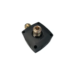 DF-Rohrleitungsdose RLD-B 18-SK Vergleichsnummer 2813002807