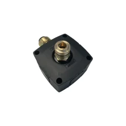 DF-Rohrleitungsdose RLD-B 15-SK Vergleichsnummer 2813002806