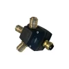 DF-Rohrleitungsdose RLD-BT 22-3xSK Vergleichsnummer 2813002814