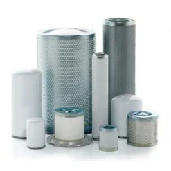 DF-Separator Vergleichs-Nr. Compair 10533574