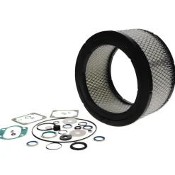 DF-Service-Kit Vergleichs-Nr. Hydrovane 3004000710