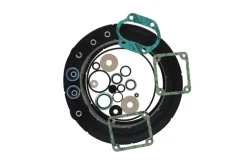 DF-Service-Kit Vergleichs-Nr. Hydrovane 3004000710