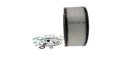 DF-Service-Kit Vergleichs-Nr. Hydrovane 3004000710