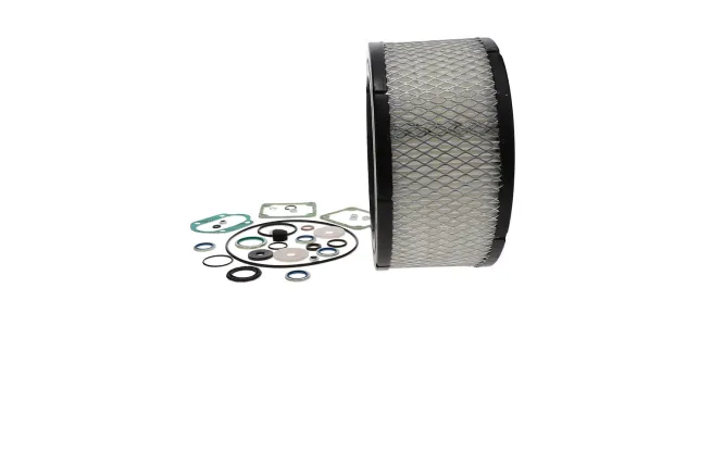 DF-Service-Kit Vergleichs-Nr. Hydrovane 3004000710