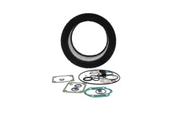DF-Service-Kit Vergleichs-Nr. Hydrovane 3004000710